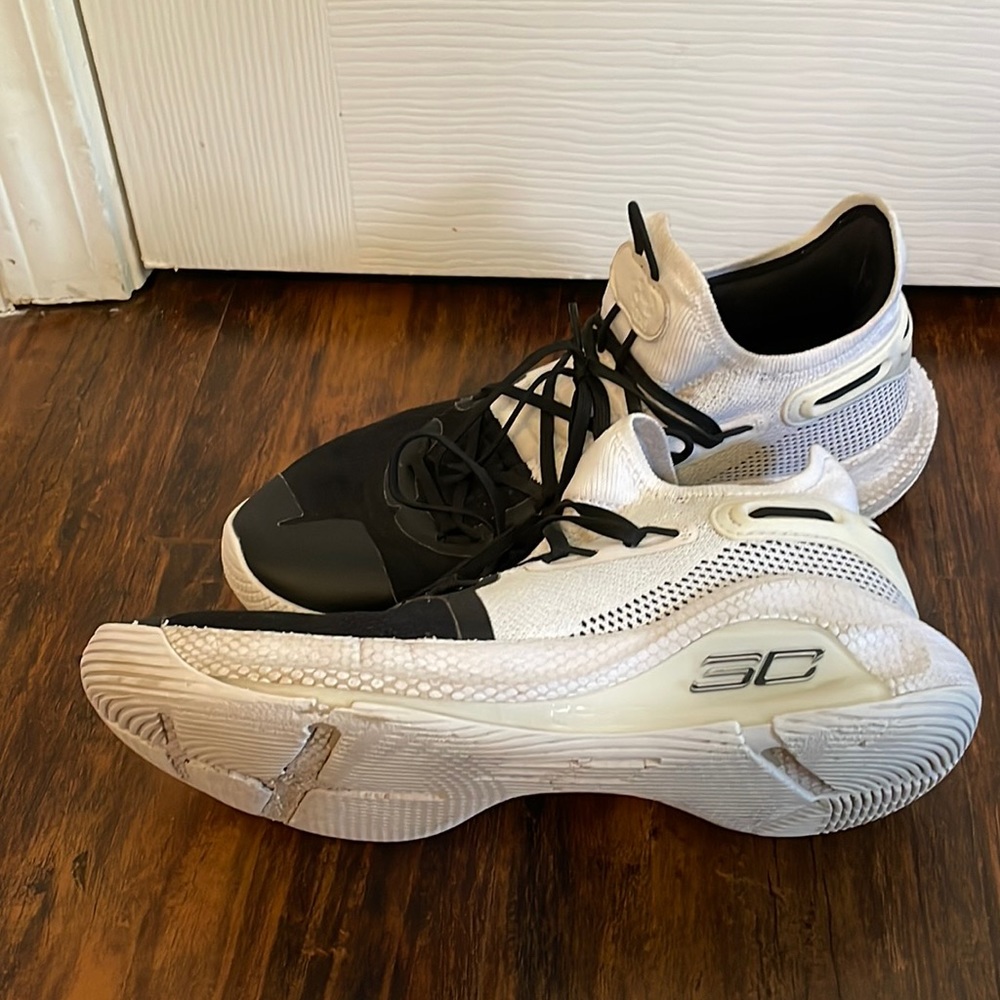 Men’s Shoes